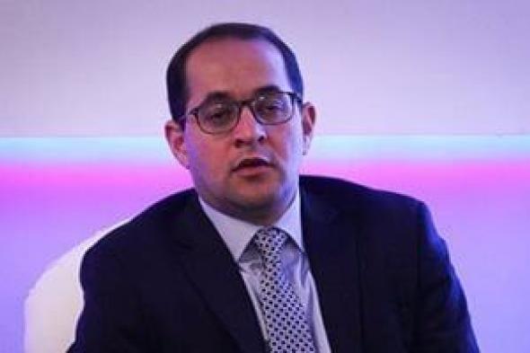 وزير
      المالية:
      زيارة
      صندوق
      النقد
      كانت
      ناجحة
      للغاية