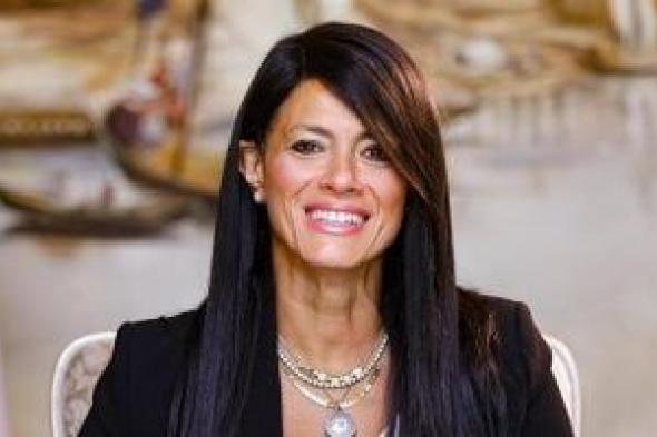 وزيرة
      التخطيط:
      17
      مليار
      دولار
      تمويلات
      ميسرة
      للقطاع
      الخاص
      منذ
      2020
      عبر
      «نوفى»