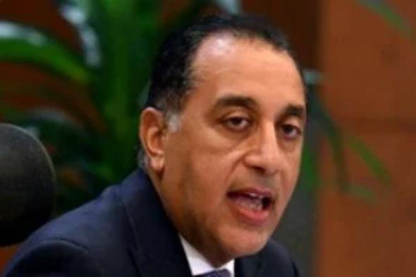 15
      ألف
      جنيه
      غرامة
      لمن
      يلقي
      فضلات
      من
      شباك
      السيارة
      أو
      يصدر
      أصوات
      مزعجة