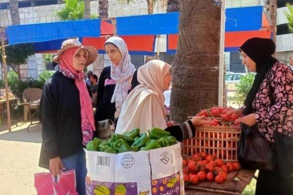 "لا
      أعباء
      إضافية"..
      رئيس
      الحكومة
      "يُطمئن
      الشعب"
      بعد
      اتفاق
      صندوق
      النقد
      الجديد