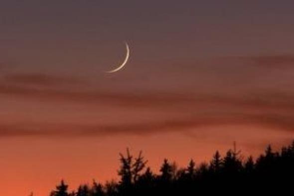 فاضل
      54
      يوما..
      موعد
      شهر
      رمضان
      وأول
      أيامه
      فلكيا
      لعام
      1447
      هجريا