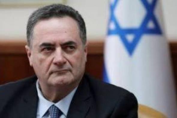 وزير
      دفاع
      إسرائيل:
      أصدرت
      تعليمات
      التحرك
      بقوة
      ضد
      قباطية
      بلدة
      مُنَفذ
      عملية
      بيسان