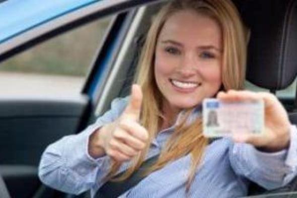 رخصة
      القيادة
      فى
      وقت
      قياسى..
      كيف
      غير
      التحول
      الرقمي
      شكل
      وحدات
      المرور؟