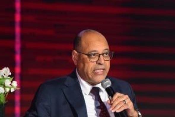 وزير
      العمل
      يحدد
      الإجازات
      الرسمية
      مدفوعة
      الأجر
      للعاملين
      بالقطاع
      الخاص..
      تفاصيل