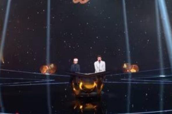 تلاوة
      خاشعة
      للطفل
      عمر
      على
      والشاب
      محمد
      ماهر
      تبهر
      لجنة
      تحكيم
      دولة
      التلاوة