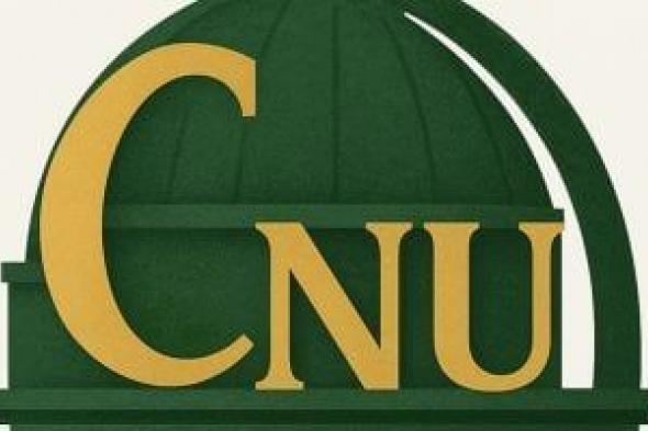 جامعة
      القاهرة
      الأهلية
      تقبل
      دفعة
      جديدة..
      91.65%للطب
      و85.63%
      للذكاء
      الاصطناعى