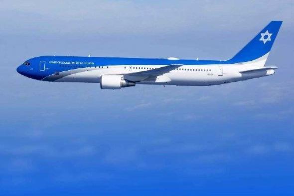 نتنياهو
      يتجنب
      أجواء
      دول
      تحترم
      أوامر
      الاعتقال
      الدولية
      خلال