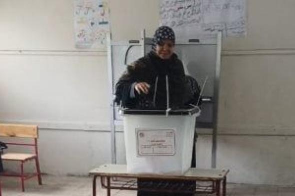 فتح
      لجان
      التصويت
      بثان
      أيام
      إعادة
      انتخابات
      مجلس
      النواب
      بـ19
      دائرة
      ملغاة