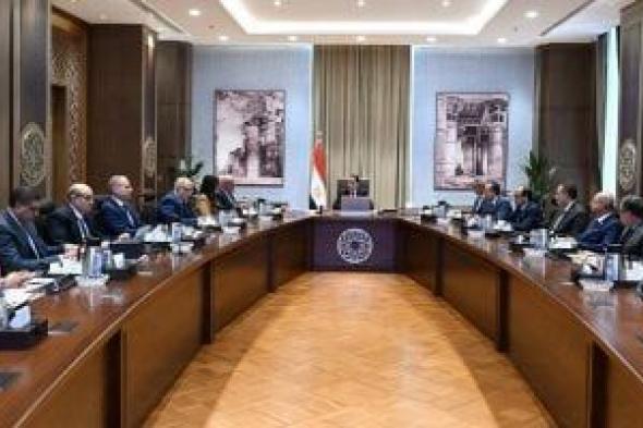 العربية
      للتصنيع:
      إنتاج
      السيارة
      «سيتروين
      C4X»
      بالتعاون
      مع
      مجموعة
      «استيلانتس»