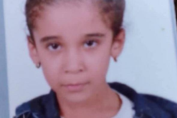 طمعا
      في
      حلق
      نصف
      جرام..
      سيده
      تنهي
      حياه
      صغيرة
      بالغربية
      والأمن