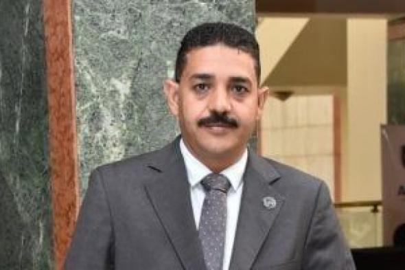 نقابة
      النقل
      والمواصلات:
      رفع
      المبلغ
      التأمينى
      لـ250
      ألف
      جنيه
      اعتبارا
      من
      يناير
      2026