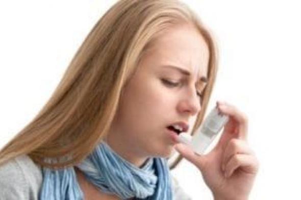 طرح
      حقن
      بيولوجية
      جديدة
      لمرضى
      الربو
      تؤخذ
      مرتين
      في
      السنة
      تقلل
      النوبات