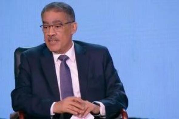 هيئة
      الاستعلامات:
      لقاء
      مع
      الإعلام
      الأجنبى
      شهريا
      وأولى
      الجلسات
      مع
      وزير
      الخارجية