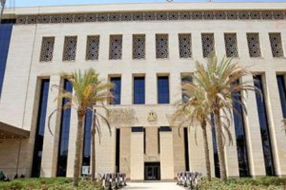 إلغاء
      مسمى
      الدبلوم
      الفنى
      واستبداله
      بالبكالوريا
      التكنولوجية
      بالعام
      المقبل