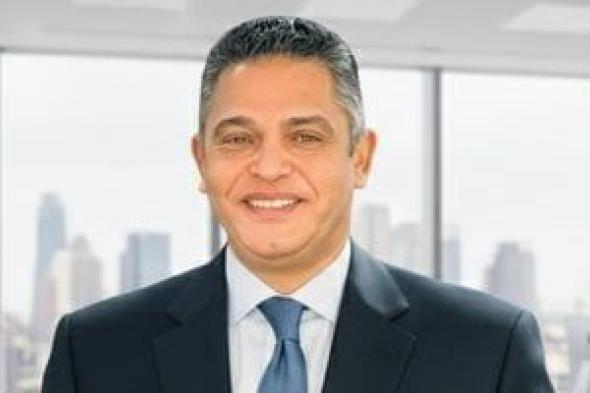 «قاطعوهم
      يرحمكم
      الله»..
      رئيس
      تحرير
      اليوم
      السابع
      يدعو
      لتوسيع
      مقاطعة
      «شياطين
      السوشيال
      ميديا»