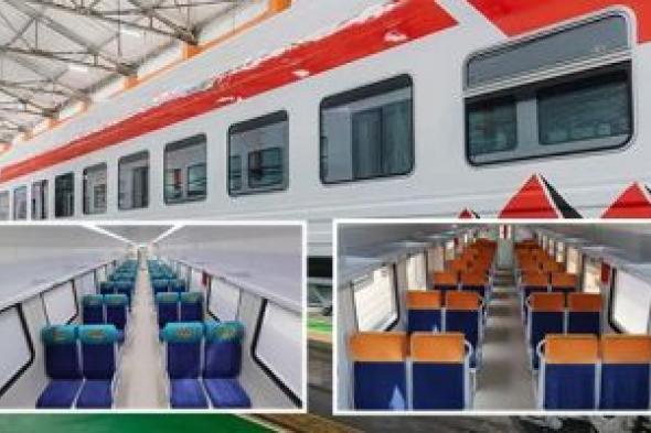 قائمة
      محدثة
      بمواعيد
      قطارات
      الصعيد
      المكيفة
      والروسية
      اليوم
      الخميس
      1-1-2026