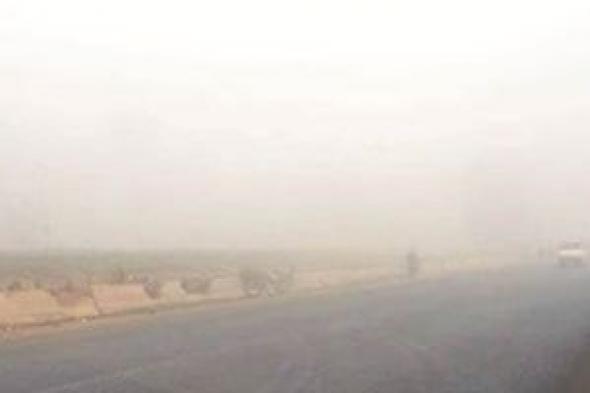 الطقس
      اليوم
      الجمعة
      2-1-2026..
      تغييرات
      مفاجئة
      وانخفاض
      بالحرارة
      وأمطار
      وشبورة