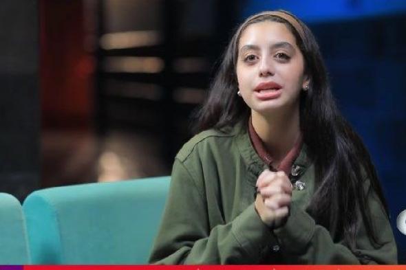 كواليس
      مسلسل
      ميد
      تيرم
      مع
      ياسمينا
      العبد..
      فيديو