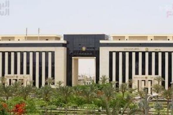 وزارة
      العمل:
      وفرنا
      مليون
      فرصة
      عمل
      داخل
      مصر
      وخارجها
      خلال
      2025