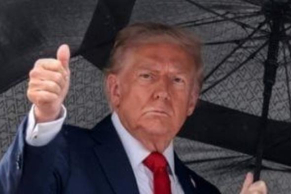 ترامب
      يهدد
      إيران
      بضربة
      قاسية
      حال
      سقوط
      قتلى
      بين
      المتظاهرين