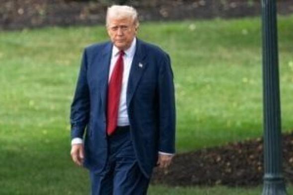 ترامب:
      نحتاج
      وصولا
      كاملا
      إلى
      نفط
      فنزويلا
      ولن
      نتردد
      فى
      تنفيذ
      ضربة
      ثانية