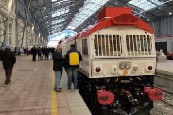 مواعيد
      قطارات
      القاهرة
      –
      أسوان
      والإسكندرية
      –
      أسوان
      اليوم
      الثلاثاء
      6-1-2026