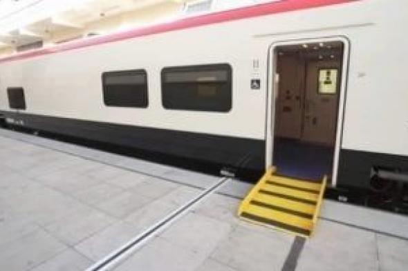 مواعيد
      قطارات
      القاهرة
      –
      الإسكندرية
      والعكس
      اليوم
      الثلاثاء
      6-1-2026