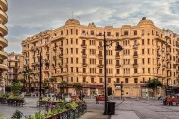 أخبار
      ×
      24
      ساعة..
      مد
      التقديم
      للحصول
      على
      وحدات
      بديلة
      بقانون
      الإيجار
      القديم
      3
      أشهر