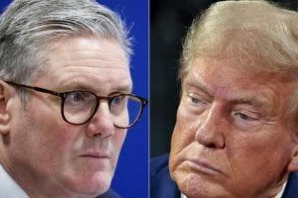 البيت
      الأبيض:
      بريطانيا
      «الضعيفة»
      كان
      عليها
      الاحتفال
      باعتقال
      مادورو