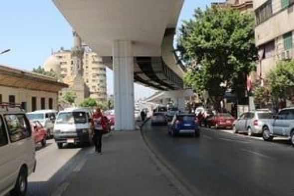 غلق
      كلي
      لشارع
      26
      يوليو
      3
      أيام
      بسبب
      أعمال
      إنشاء
      محطة
      المونوريل