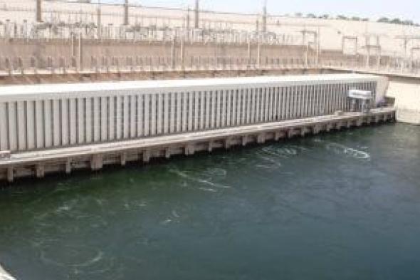 «حكاية
      شعب»..
      اليوم
      الذكرى
      66
      لوضع
      حجر
      أساس
      بناء
      السد
      العالى