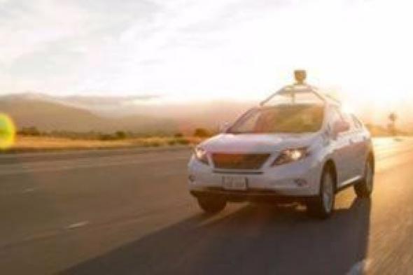 «القاتل
      الأبيض»..
      نصائح
      للقيادة
      الآمنة
      على
      الطرق
      خلال
      ساعات
      الشبورة
      الكثيفة