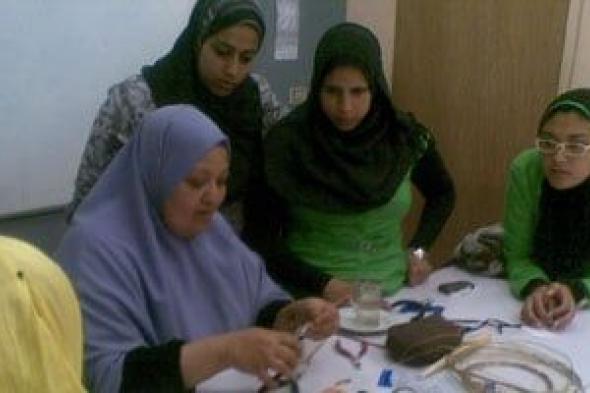 حوافز
      ومزايا
      لدعم
      رواد
      الأعمال
      والمشروعات
      الصغيرة
      والمتوسطة