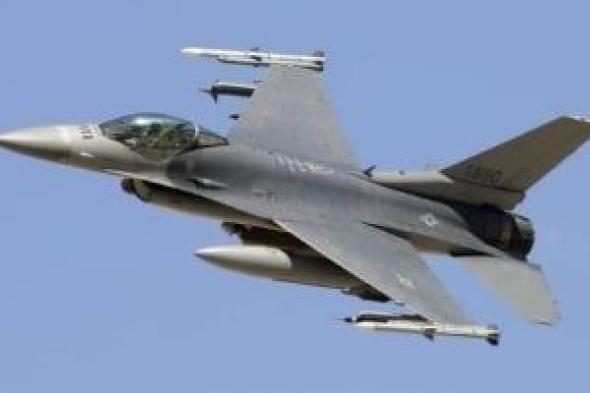 الجيش
      الأمريكى
      يعلن
      تنفيذ
      ضربات
      واسعة
      النطاق
      ضد
      داعش
      فى
      سوريا