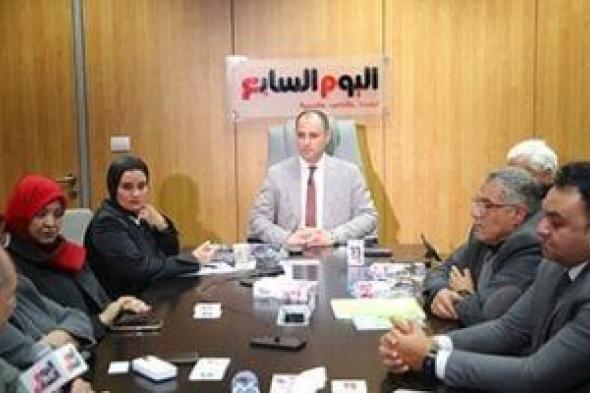 وزارة
      الزراعة
      تعلن
      حسابا
      بنكيا
      لتلقى
      التبرعات
      لتمويل
      استراتيجية
      الكلاب
      الضالة