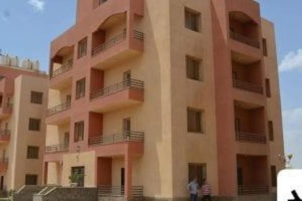 الصورة
      عنوان
      الإنجاز..
      مشروع
      الديسمى
      الحضارى
      يوفر
      سكن
      كريم
      لمتضررى
      السيول
      بالصف