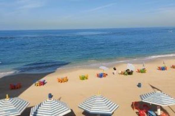 الأرصاد
      تكشف
      تفاصيل
      حالة
      الطقس
      وتحذر
      من
      أجواء
      شديدة
      البرودة
      ليلاً