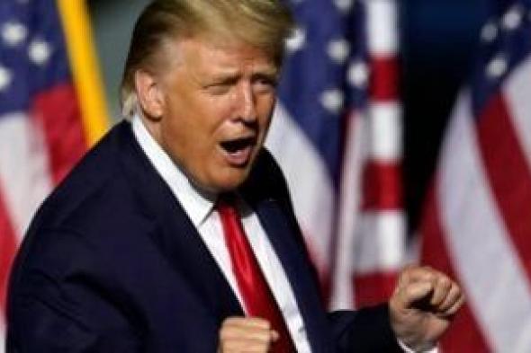 الخارجية
      الأمريكية:
      على
      حاملي
      الجنسية
      الأمريكية
      مغادرة
      إيران