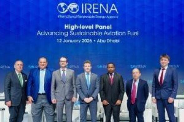 أكثر
      من
      1500
      جيجاوات
      إمكانات
      شمس
      ورياح
      سواحل
      شمال
      أفريقيا
      على
      البحر
      المتوسط