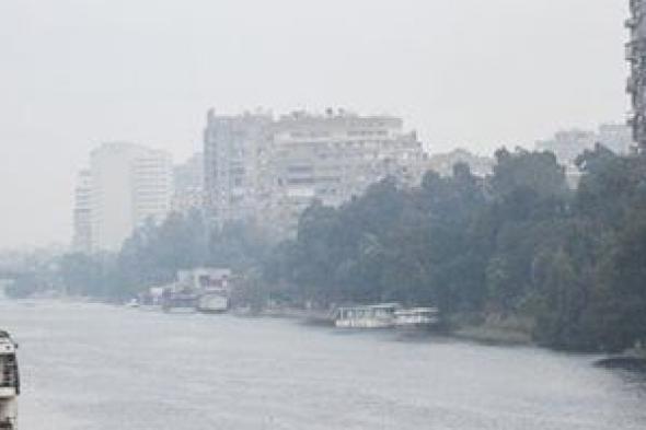 تسجل
      صفر..
      الأرصاد
      تحذر
      من
      أجواء
      شديدة
      البرودة
      وتكشف
      أبرد
      منطقة
      بالجمهورية