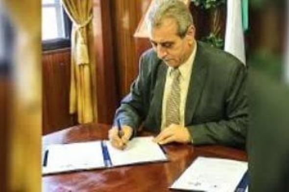 من
      هو
      رجل
      المهام
      الصعبة
      علي
      شعث
      رئيس
      لجنة
      إدارة
      قطاع
      غزة؟