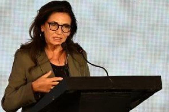 رئيس
      شركة
      CMA
      لمحطات
      الحاويات:
      محطة
      البحر
      الأحمر
      تجسد
      رؤية
      مصر
      2030