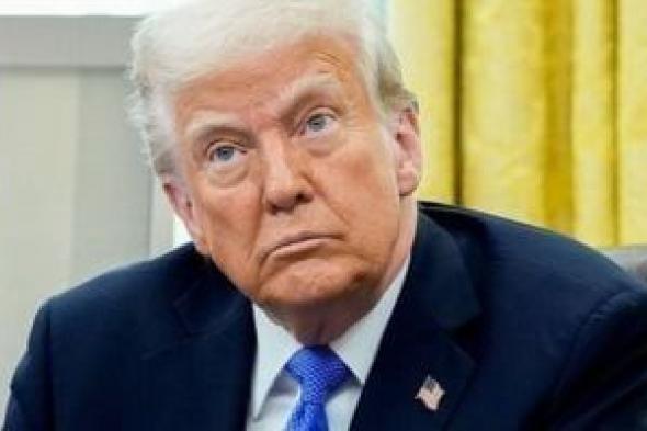 موسكو
      تهاجم
      واشنطن:
      الخطاب
      الأمريكى
      بشأن
      إيران
      غير
      مسئول
      ويؤجج
      التوتر