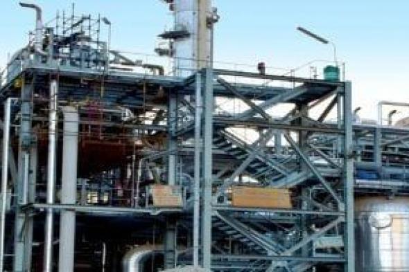 وزارة
البيئة:
حجم
الاستثمارات
الخضراء
بمصر
يصل
550
مليون
يورو