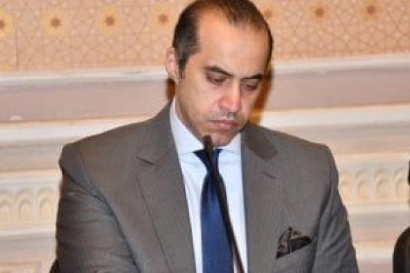 محمود
      فوزى:
      عضوية
      مصر
      بمجلس
      حقوق
      الإنسان
      أبلغ
      رد
      على
      حملات
      التشويش