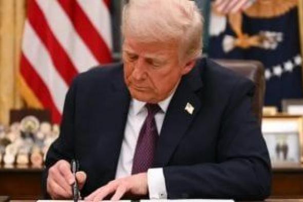 «إن
      بى
      سى»
      الأمريكية:
      البنتاجون
      يدرس
      خيارات
      شن
      ضربة
      عسكرية
      على
      إيران