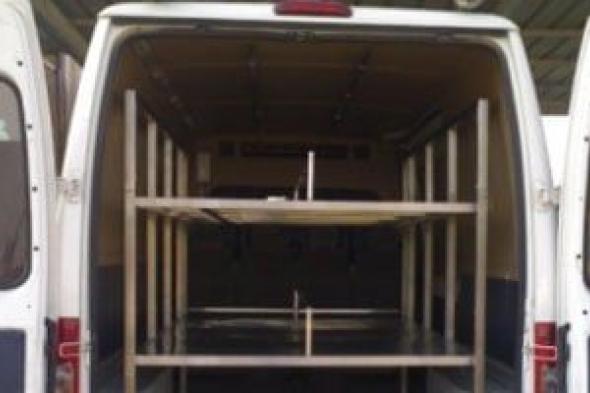 شروط
ترخيص
سيارات
نقل
الموتى
وفق
قانون
المرور