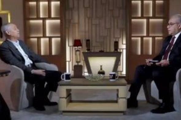 حسن
      عصفور:
      رابين
      دفع
      حياته
      ثمنا
      لفقرة
      "الضفة
      وقطاع
      غزة
      أرض
      فلسطينية"