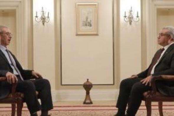 على
      شعث
      يشيد
      بالدعم
      المصرى
      والدولى
      لإخراج
      الفلسطينيين
      من
      أزمتهم
      الإنسانية