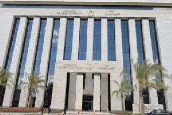 فرص
      عمل
      جديدة
      بمشروع
      الضبعة
      النووية
      بمرتبات
      تصل
      إلى
      35
      ألف
      جنيه